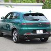 alfa-romeo alfa-romeo-others 2023 CFJ1604958 image 12