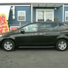 mazda mpv 2010 -MAZDA--MPV DBA-LY3P--LY3P-221412---MAZDA--MPV DBA-LY3P--LY3P-221412- image 2