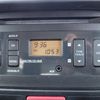 suzuki every 2019 24431801 image 34