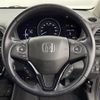 honda vezel 2016 -HONDA--VEZEL DAA-RU4--RU4-1200828---HONDA--VEZEL DAA-RU4--RU4-1200828- image 6