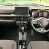 suzuki jimny 2025 CFJ1573530 image 2