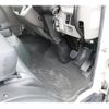 mitsubishi-fuso canter 2019 CFJ1578089 image 65