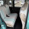 daihatsu move-canbus 2016 -DAIHATSU 【名変中 】--Move Canbus LA810S--0002044---DAIHATSU 【名変中 】--Move Canbus LA810S--0002044- image 8