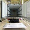 hino ranger 2024 CFJ1743275 image 22