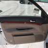 toyota mark-ii 2001 18126A image 23