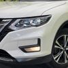 nissan x-trail 2019 -NISSAN--X-Trail DBA-T32--T32-061770---NISSAN--X-Trail DBA-T32--T32-061770- image 13