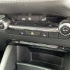 mazda mazda3 2019 -MAZDA--MAZDA3 5BA-BPFP--BPFP-101174---MAZDA--MAZDA3 5BA-BPFP--BPFP-101174- image 20