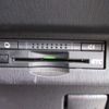 toyota prius-phv 2012 quick_quick_ZVW35_ZVW35-3020543 image 9