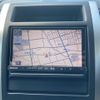 nissan x-trail 2012 CFJ1586388 image 6