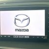 mazda cx-5 2014 -MAZDA--CX-5 LDA-KE2AW--KE2AW-128876---MAZDA--CX-5 LDA-KE2AW--KE2AW-128876- image 4