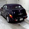 chrysler pt-cruiser 2006 -CHRYSLER--Chrysler PT Cruiser PT2K24-1C3AYB5X15T633910---CHRYSLER--Chrysler PT Cruiser PT2K24-1C3AYB5X15T633910- image 2