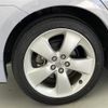 toyota prius 2011 -TOYOTA--Prius DAA-ZVW30--ZVW30-5315915---TOYOTA--Prius DAA-ZVW30--ZVW30-5315915- image 24