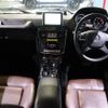 mercedes-benz g-class 2014 quick_quick_FDA-463346_WDB4633462X227171 image 2