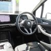 bmw 2-series 2024 CFJ1629124 image 22