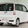 subaru stella 2011 quick_quick_RN1_RN1-165307 image 14
