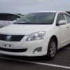 toyota premio 2010 27411505 image 3