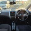 mitsubishi colt 2007 CFJ1554322 image 4