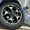 subaru xv 2017 -SUBARU--Subaru XV DBA-GT7--GT7-053908---SUBARU--Subaru XV DBA-GT7--GT7-053908- image 19