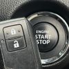 suzuki swift 2019 CFJ1660391 image 6