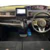 honda n-box 2019 -HONDA--N BOX DBA-JF3--JF3-1199777---HONDA--N BOX DBA-JF3--JF3-1199777- image 3