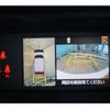 toyota tank 2018 -TOYOTA--Tank M900A--0151840---TOYOTA--Tank M900A--0151840- image 15