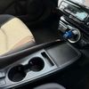 toyota prius-phv 2019 CFJ1804837 image 12