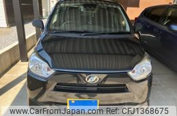 daihatsu mira-e-s 2018 -DAIHATSU--Mira e:s DBA-LA360S--LA360S-0011099---DAIHATSU--Mira e:s DBA-LA360S--LA360S-0011099-