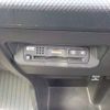 honda freed 2014 CFJ1659469 image 31