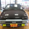 toyota sprinter-trueno 1986 CFJ0172255 image 15