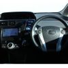 toyota prius-α 2013 quick_quick_ZVW41W_ZVW41W-3315960 image 18