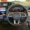 toyota roomy 2023 -TOYOTA 【横浜 530ﾄ5167】--Roomy 5BA-M900A--M900A-1039633---TOYOTA 【横浜 530ﾄ5167】--Roomy 5BA-M900A--M900A-1039633- image 12