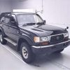 toyota land-cruiser 1993 -TOYOTA--Land Cruiser HDJ81V-0036309---TOYOTA--Land Cruiser HDJ81V-0036309- image 1