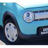 suzuki alto-lapin 2019 quick_quick_DBA-HE33S_HE33S-224203 image 3