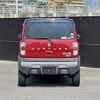 suzuki hustler 2014 CFJ1681158 image 19