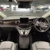 mercedes-benz v-class 2018 -MERCEDES-BENZ--Benz V Class LDA-447811--WDF44781323221632---MERCEDES-BENZ--Benz V Class LDA-447811--WDF44781323221632- image 3