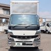 mitsubishi-fuso canter 2023 -MITSUBISHI--Canter 2RG-FBA20--FBA20-600715---MITSUBISHI--Canter 2RG-FBA20--FBA20-600715- image 3