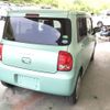 suzuki alto-lapin 2015 -SUZUKI--Alto Lapin HE22S-278147---SUZUKI--Alto Lapin HE22S-278147- image 5