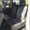 nissan serena 2016 quick_quick_DAA-HFC26_HFC26-297402 image 16