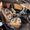 mitsuoka buddy 2024 quick_quick_6BA-MXAA52_MXAA52-5006577 image 8