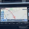 honda fit 2014 -HONDA--Fit DBA-GK3--GK3-1027624---HONDA--Fit DBA-GK3--GK3-1027624- image 3