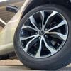 lexus nx 2015 -LEXUS--Lexus NX DBA-AGZ10--AGZ10-1004015---LEXUS--Lexus NX DBA-AGZ10--AGZ10-1004015- image 13