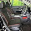 toyota raize 2022 -TOYOTA--Raize 5BA-A201A--A201A-0021530---TOYOTA--Raize 5BA-A201A--A201A-0021530- image 9