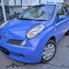 nissan march 2006 quick_quick_DBA-AK12_AK12-327348 image 18