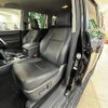 toyota land-cruiser-prado 2016 -TOYOTA--Land Cruiser Prado LDA-GDJ150W--GDJ150-0012188---TOYOTA--Land Cruiser Prado LDA-GDJ150W--GDJ150-0012188- image 5