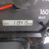 isuzu elf-truck 2020 -ISUZU--Elf 2RG-NPR88AN--NPR88-7004432---ISUZU--Elf 2RG-NPR88AN--NPR88-7004432- image 30