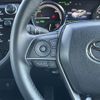 toyota camry 2017 -TOYOTA--Camry DAA-AXVH70--AXVH70-1015189---TOYOTA--Camry DAA-AXVH70--AXVH70-1015189- image 3