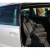 volkswagen sharan 2012 -VOLKSWAGEN--VW Sharan DBA-7NCAV--WVWZZZ7NZCV038518---VOLKSWAGEN--VW Sharan DBA-7NCAV--WVWZZZ7NZCV038518- image 11