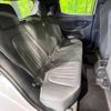 toyota yaris 2020 CFJ1573241 image 9