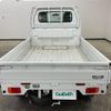 suzuki carry-truck 2017 -SUZUKI--Carry Truck EBD-DA16T--DA16T-347929---SUZUKI--Carry Truck EBD-DA16T--DA16T-347929- image 7