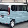 suzuki spacia 2025 CFJ1827276 image 2